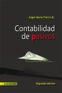 Contabilidad de pasivos - 2da edición_cover