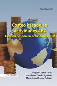 Costeo basado en actividades ABC_cover