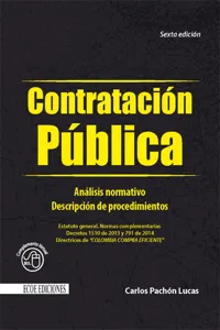 Contratación pública_cover