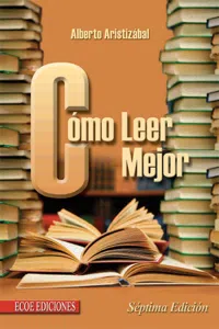 Cómo leer mejor_cover