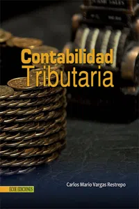 Contabilidad tributaria_cover