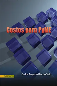 Costos para Pyme_cover