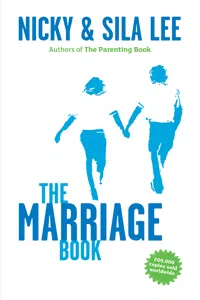 The Marriage Book_cover