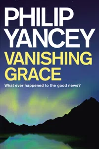 Vanishing Grace_cover