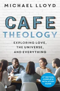 Café Theology_cover