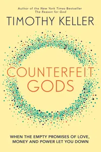 Counterfeit Gods_cover