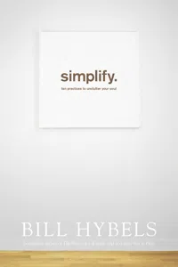 Simplify_cover