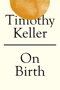 On Birth_cover