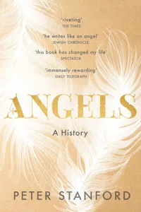 Angels_cover