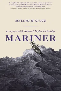 Mariner_cover