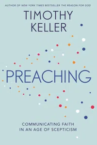 Preaching_cover