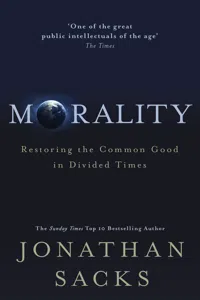 Morality_cover