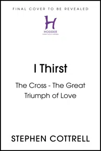 I Thirst_cover