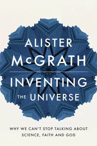 Inventing the Universe_cover