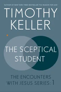 The Sceptical Student eBook_cover