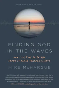 Finding God in the Waves_cover