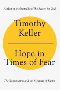 Hope in Times of Fear_cover