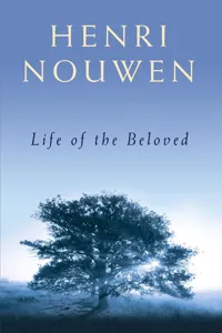 Life of the Beloved_cover