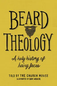 Beard Theology_cover