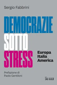 Democrazie sotto stress_cover