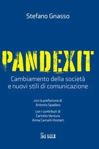 Pandexit_cover