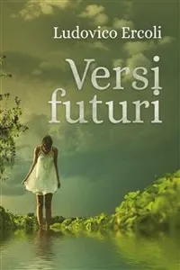 Versi futuri_cover