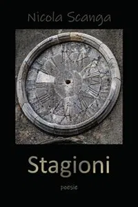 Stagioni_cover