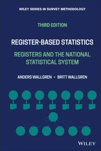 Register-based Statistics_cover