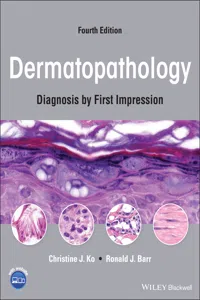 Dermatopathology_cover