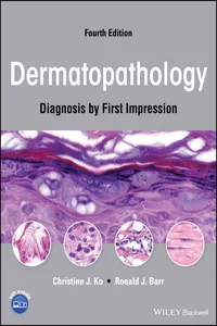 Dermatopathology