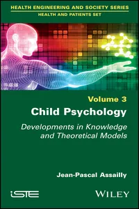 Child Psychology_cover
