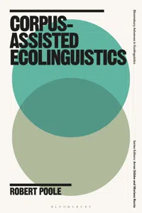 Corpus-Assisted Ecolinguistics_cover