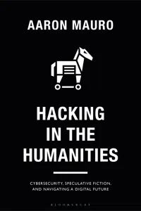 Hacking in the Humanities_cover