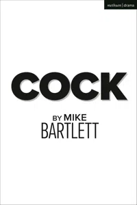 Cock_cover