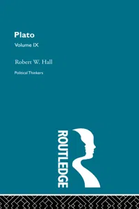 Plato_cover