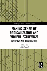 Making Sense of Radicalization and Violent Extremism_cover