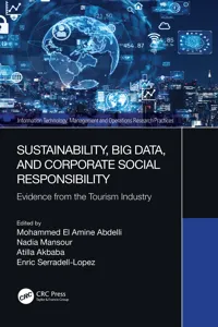 Sustainability, Big Data, and Corporate Social Responsibility_cover