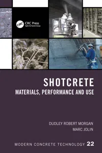 Shotcrete_cover