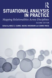 Situational Analysis in Practice_cover