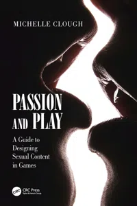 Passion and Play_cover