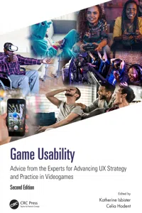 Game Usability_cover
