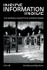Inside Information_cover
