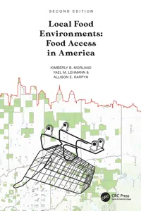 Local Food Environments_cover