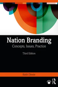 Nation Branding_cover