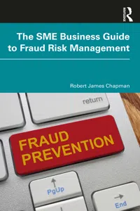 The SME Business Guide to Fraud Risk Management_cover