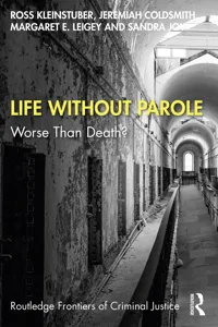 Life Without Parole_cover