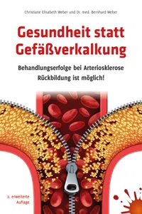 Gesundheit statt Gefäßverkalkung_cover