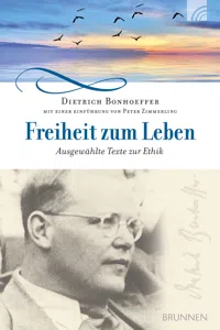 Freiheit zum Leben_cover