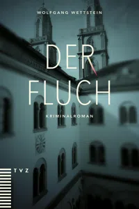 Der Fluch_cover