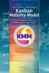 Kanban Maturity Model_cover